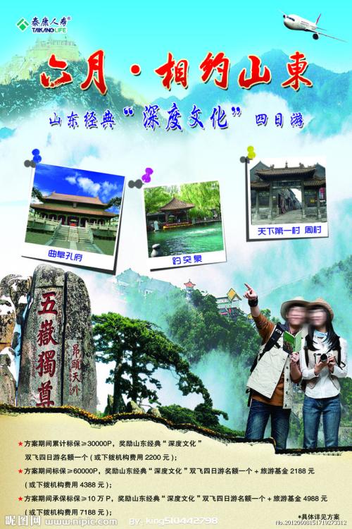 高中毕业证有多重要